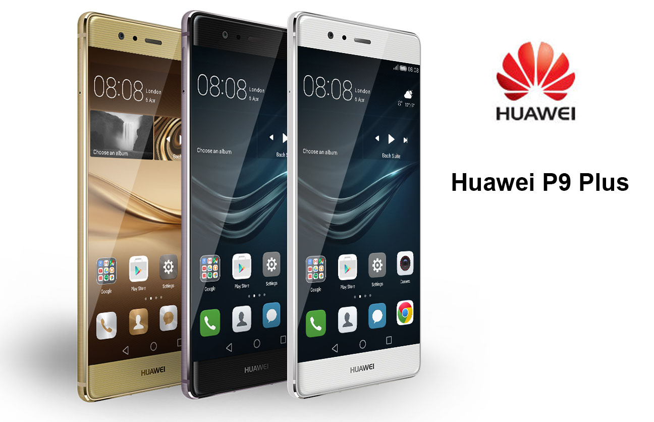 huawei y536a1 firmware download